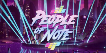 People of Note Review Featured Image