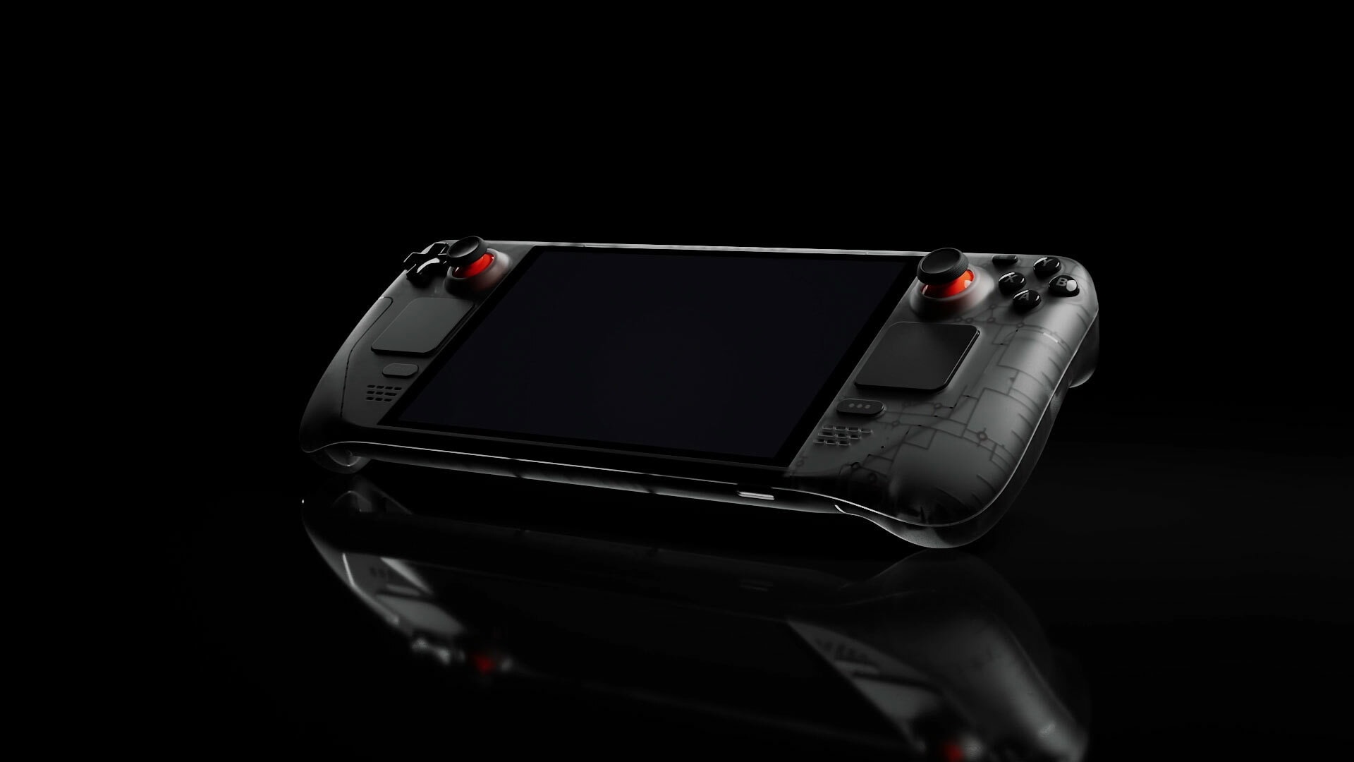Valve augmente les prix du Steam Deck OLED dans le monde entier ...