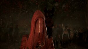 1666: Amsterdam Prologue Demo Impressions Featured Image