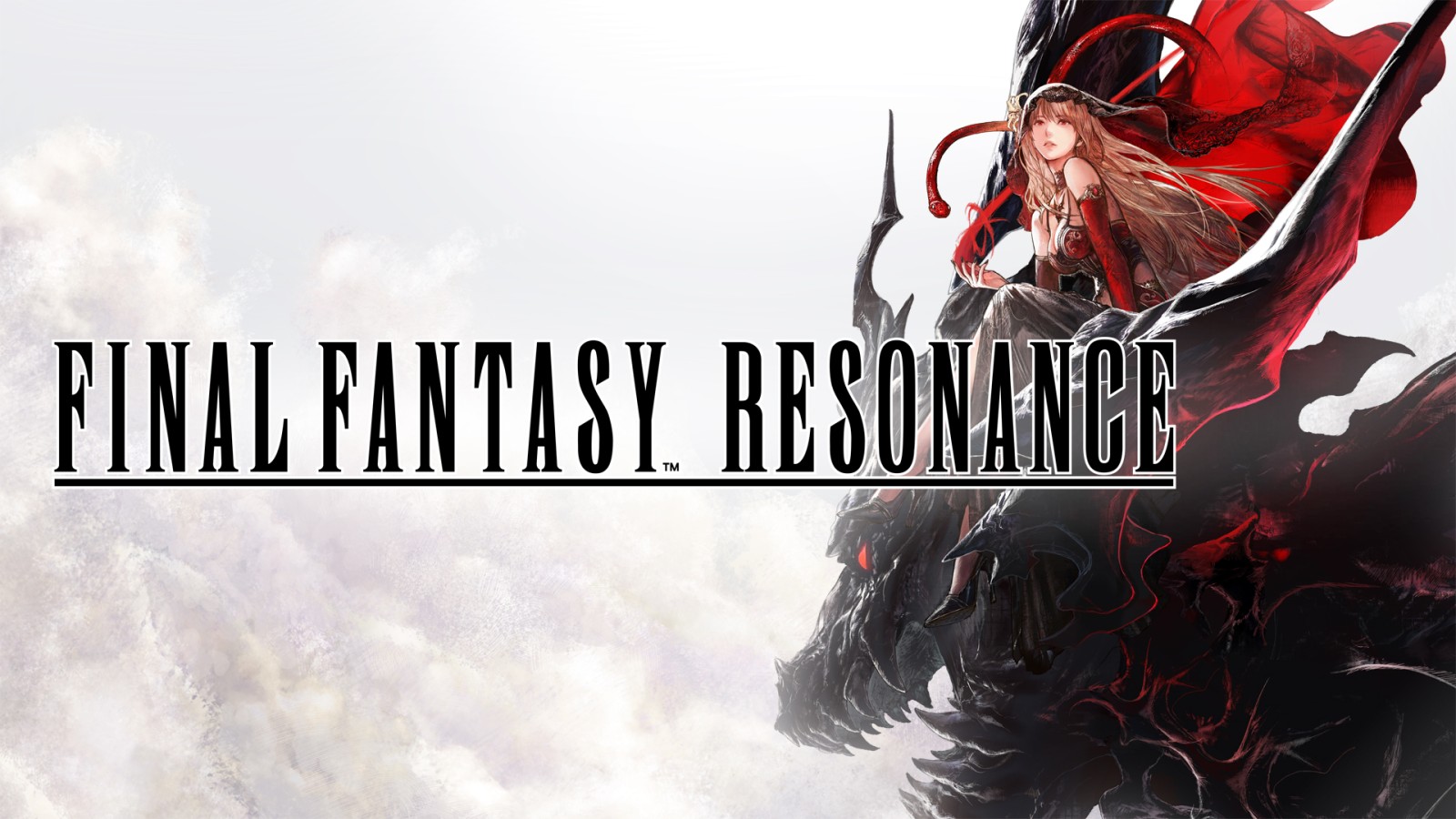 Final Fantasy Resonance Announced at Nintendo Direct 2026