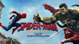 Spider-Man-Brand-New-Day-thumbnail
