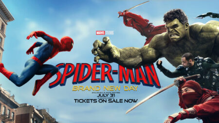 Spider-Man-Brand-New-Day-thumbnail