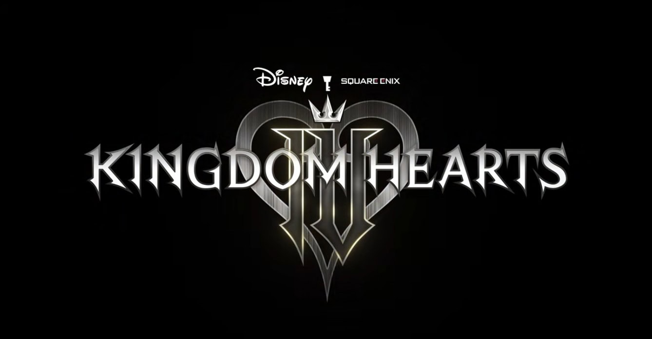 Kingdom Hearts IV New Gameplay Trailer Revealed at Nintendo Direct