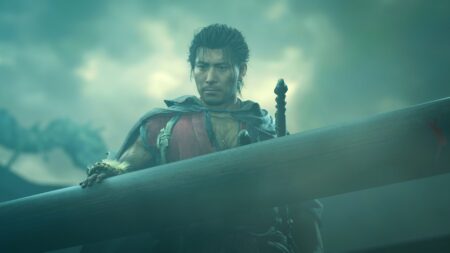 Onimusha: Way of the Sword Demo Impressions Featured Image