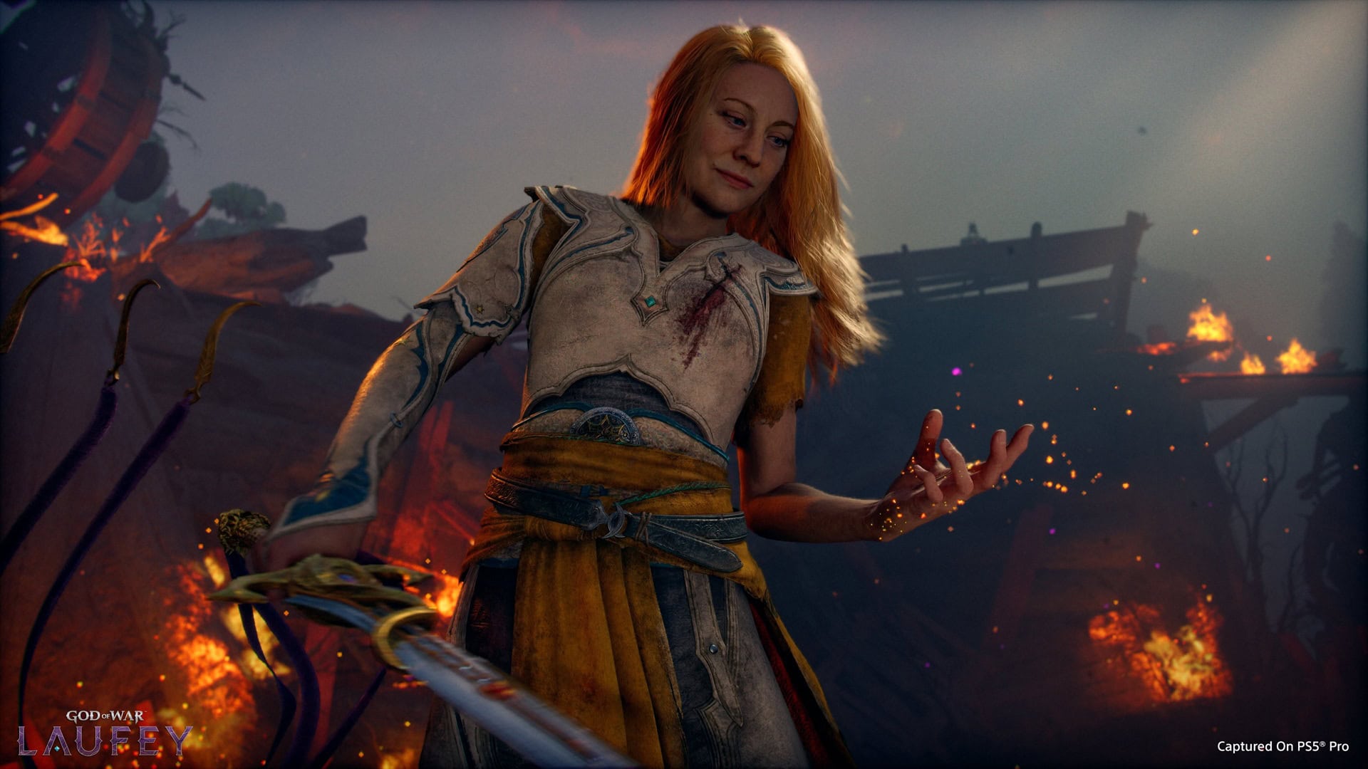 Podsumowanie stanu PlayStation z czerwca 2026 r.: wszystkie najważniejsze ogłoszenia