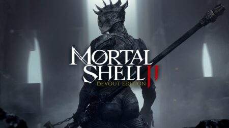 Mortal Shell II – Review