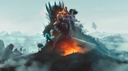 Witcher-3-The-Wild-Hunt-Remastered-featured