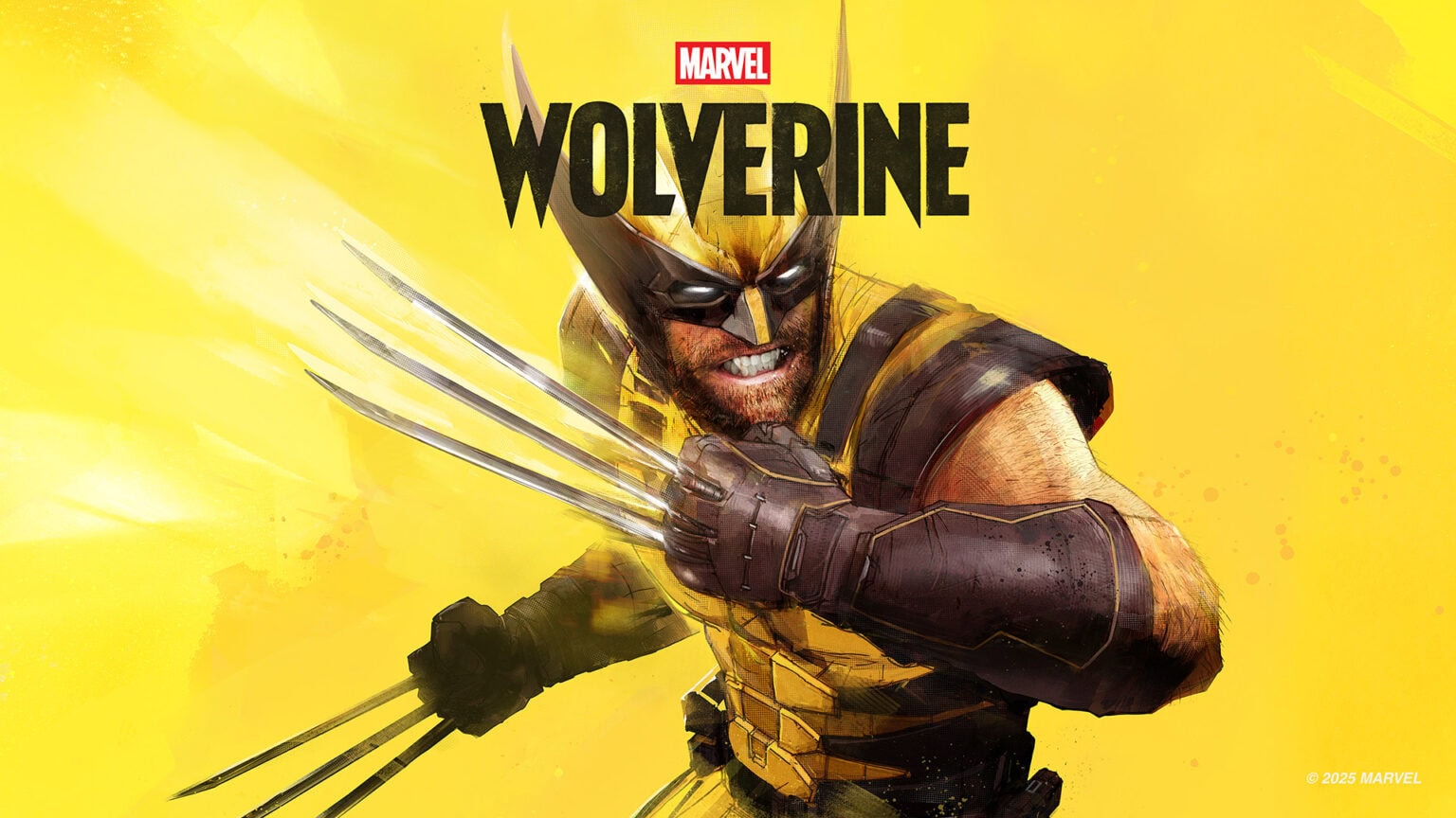 Marvel’s Wolverine – Review