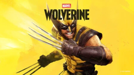 Marvel’s Wolverine – Review