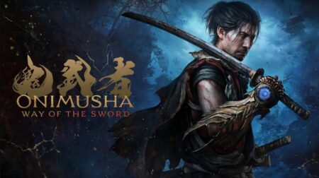 Onimusha: Way of the Sword – Review