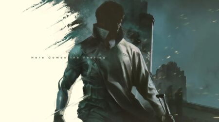 Hideo Kojima’s Physint Moves to XBOX After PlayStation Cancels Project