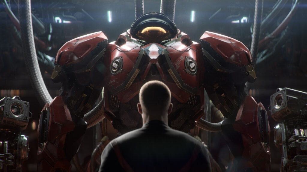 BlizzCon 2026: Diablo V, New StarCraft Game, WoW Forever and More Announced