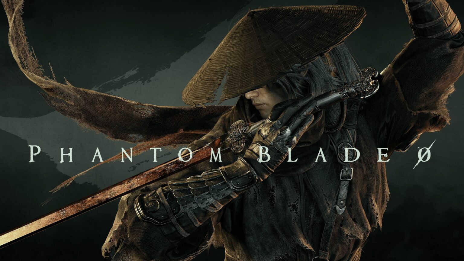 Phantom Blade Zero – Review
