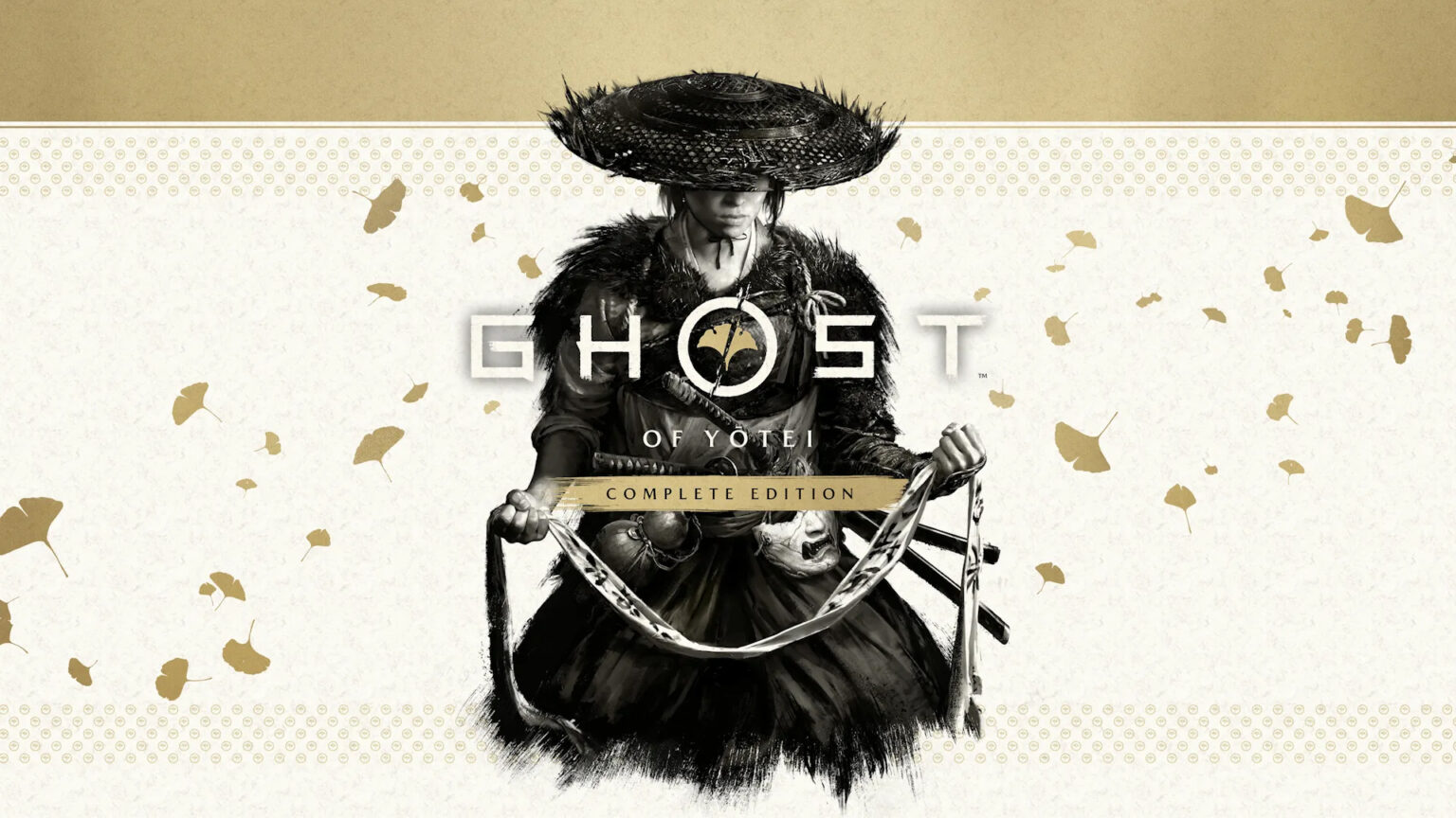 Ghost of Yotei: Complete Edition – Review
